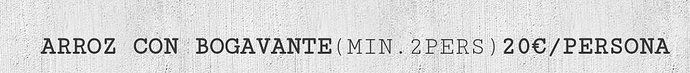 Screenshot_2023-05-10-20-07-42-934_com.android.chrome