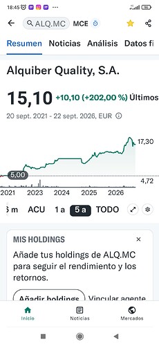 Screenshot_2026-09-22-18-45-29-339_com.yahoo.mobile.client.android.finance