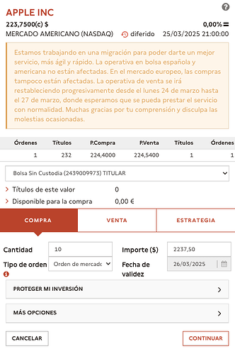 Captura de pantalla 2025-03-26 a las 13.56.49