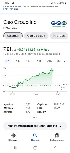 Screenshot_20220815-212140_Google