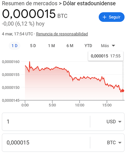 Screenshot_2024-03-04-18-57-35-864_com.android.chrome