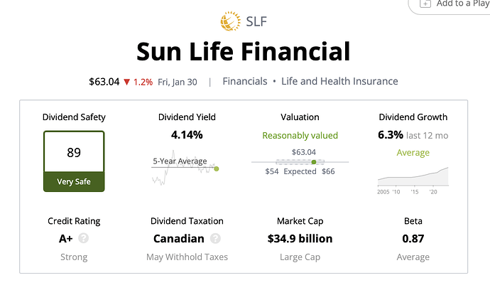 Captura de pantalla 2026-01-31 a las 15.30.51