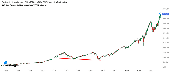 tvc_f043a6c62136bf2b0b66ab6f8eda0c0d