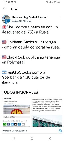 Screenshot_20220305-203257_Twitter