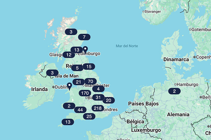 Captura de pantalla 2025-11-18 a las 16.45.47