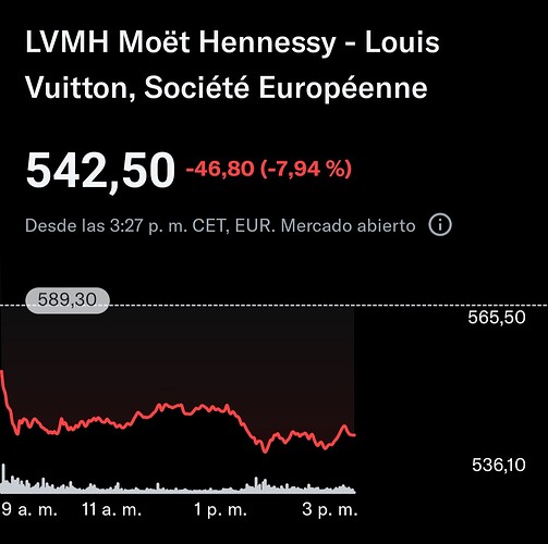 Screenshot_20260128_154217_Finance