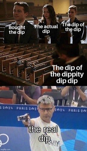 1000080681