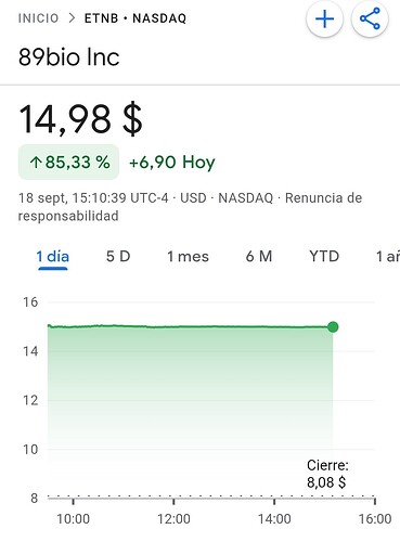 Screenshot_20250918_211114