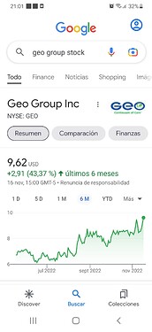 Screenshot_20221116-210125_Google