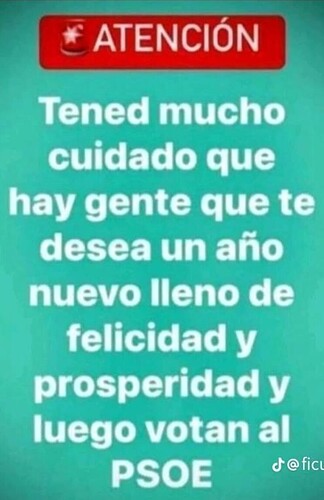 Screenshot_2023-12-24-12-36-26-028-edit_com.whatsapp