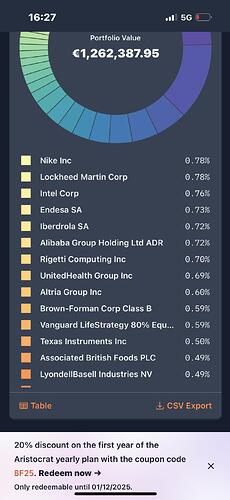 Imagen de WhatsApp 2025-11-26 a las 16.29.05_bdc76056