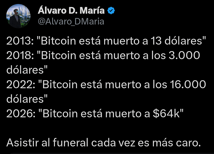 Screenshot_2026-02-25-00-31-22-596_com.twitter.android