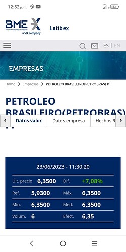 Screenshot_2023-06-23-12-52-22-272