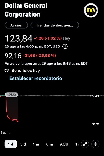 Screenshot_20240829_144855_Finance