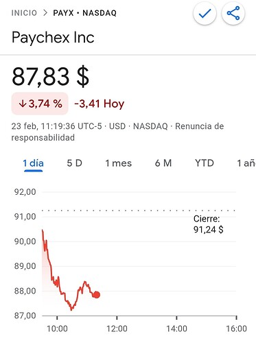 Screenshot_20260223_172017