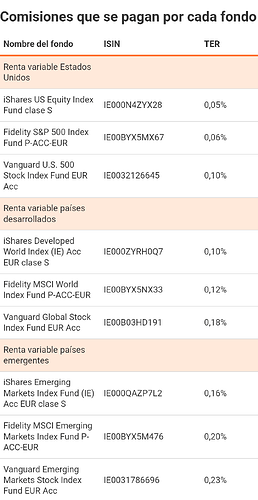 Screenshot_2025-09-24-17-27-58-652_com.android.chrome