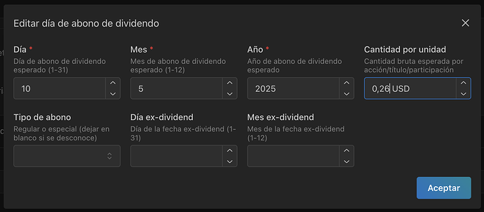 Captura de pantalla 2025-03-26 a las 14.22.28