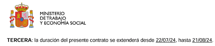 Screenshot_2025-07-03-15-52-29-488_com.adobe.reader