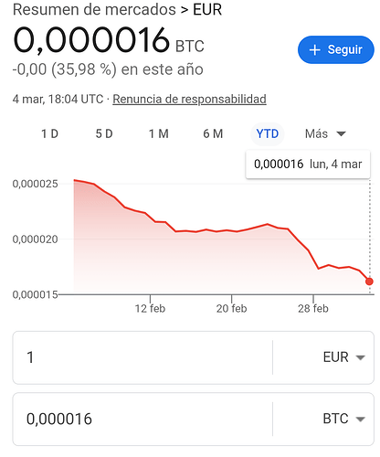 Screenshot_2024-03-04-19-05-57-016_com.android.chrome