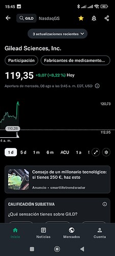Screenshot_2025-08-08-15-45-56-033_com.yahoo.mobile.client.android.finance