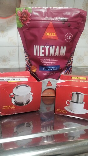 IMG-20241229-WA0011