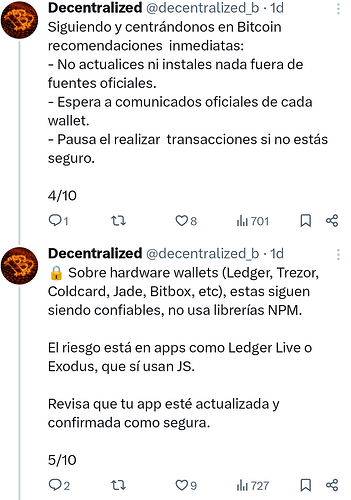 Screenshot_2025-09-10-14-23-14-543_com.twitter.android