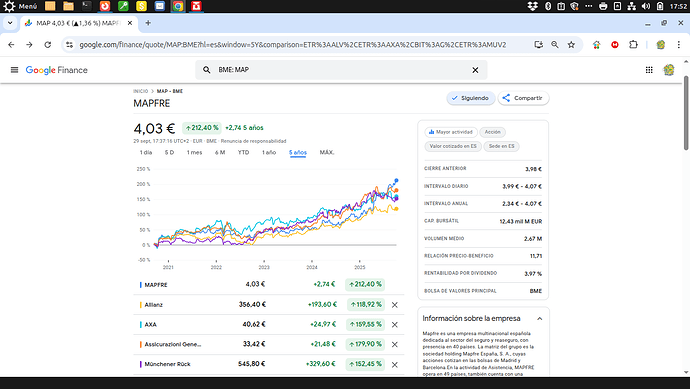 Captura de pantalla de 2025-09-29 17-52-48