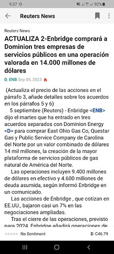 Screenshot_20230906-093700