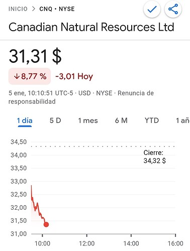 Screenshot_20260105_161128