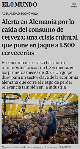 Screenshot_2025-07-12-13-09-10-348_com.android.chrome-edit