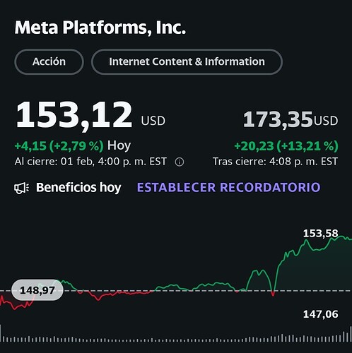 Screenshot_2023-02-01-22-08-27-722-edit_com.yahoo.mobile.client.android.finance