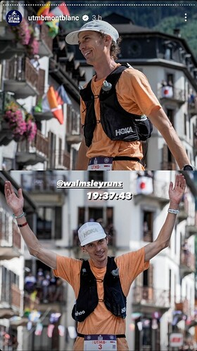 Screenshot_2023-09-02-16-53-19-084_com.instagram.android~2