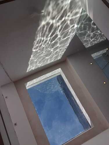 WhatsApp Image 2023-03-31 at 06.16.05