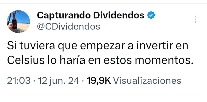 20240614_121312