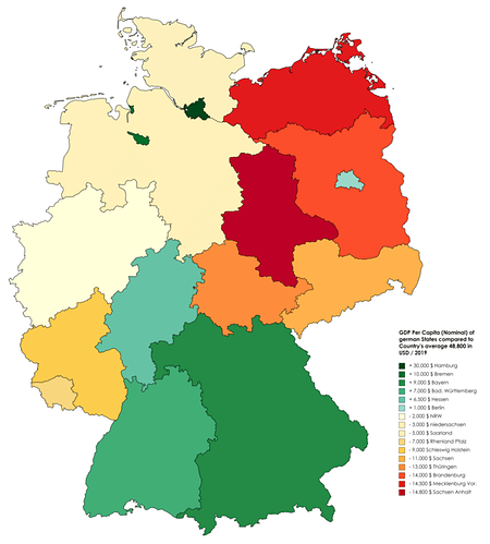 GDP_Per_Capita_Nominal_of_german_States_compared_to_Country_s_average_48_800_in_USD_2019