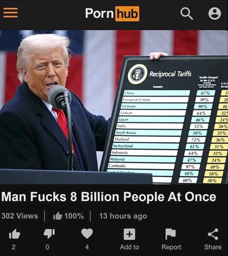 1000048229