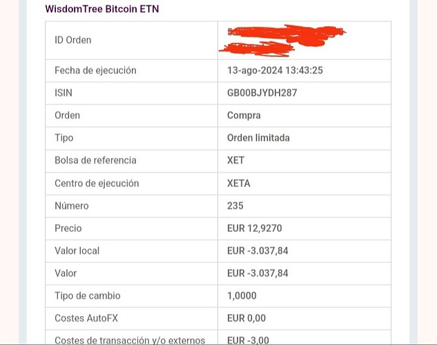 1000001852
