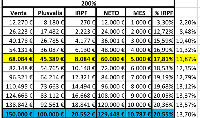Screenshot_2025-11-05-01-12-59-262_com.microsoft.office.excel