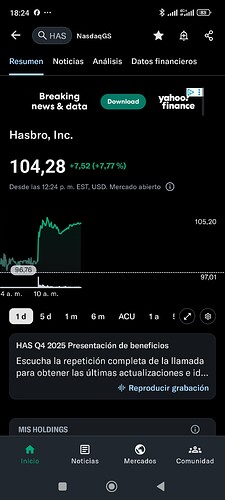 Screenshot_2026-02-10-18-24-13-376_com.yahoo.mobile.client.android.finance