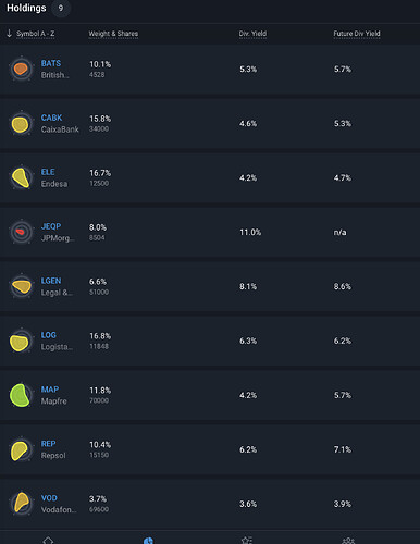 Captura de pantalla 2026-02-06 a la(s) 6.43.20