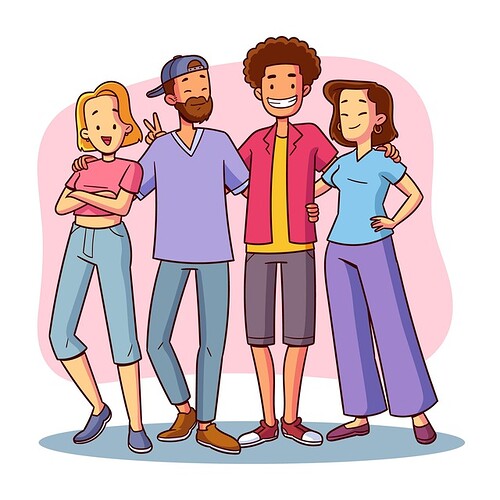 IMG_20260131_143719_020