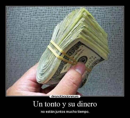 masdinero