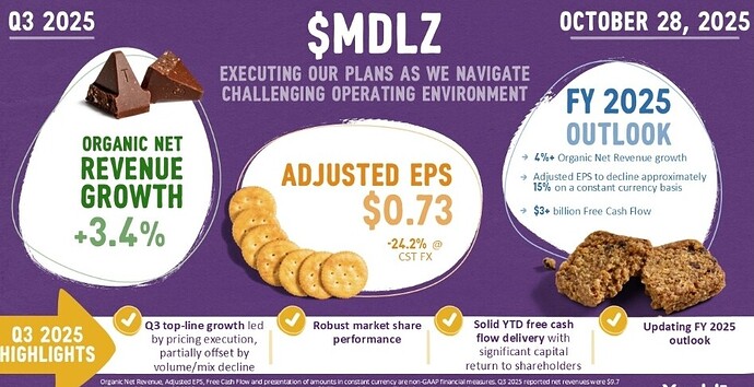 Screenshot_20251028_213040