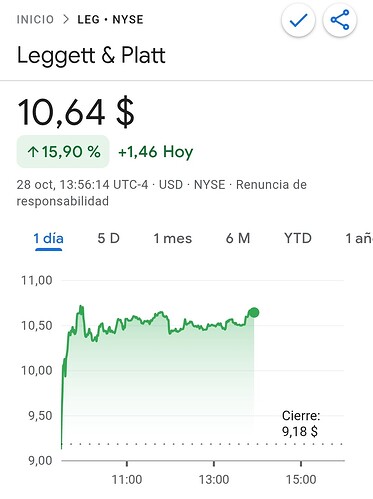 Screenshot_20251028_185657