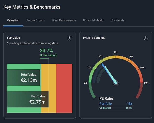 Captura de pantalla 2026-01-01 a la(s) 11.21.08