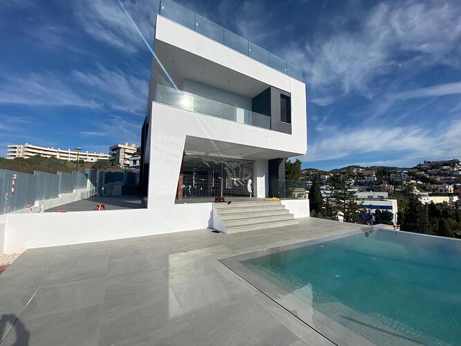 WhatsApp Image 2023-04-04 at 01.56.29