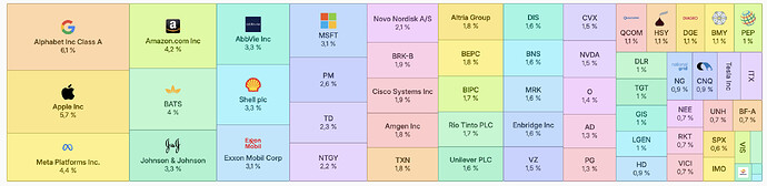 Captura de pantalla 2026-01-01 a las 16.15.23