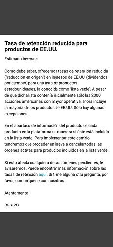 Screenshot_20211229_235359_com.twitter.android