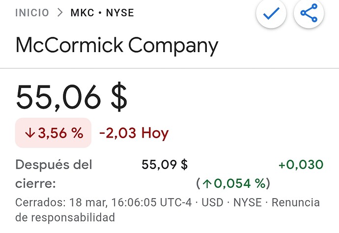 Screenshot_20260318_212716