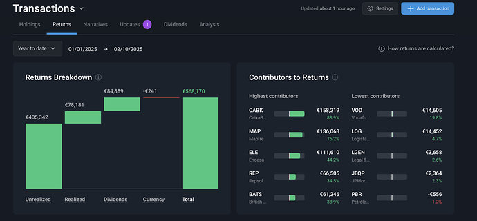 Captura de pantalla 2025-10-02 a la(s) 7.14.33